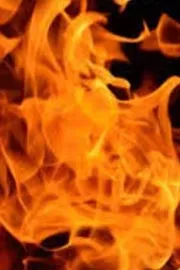 Major Fire Breaks Out At Kokapet GAR Building3