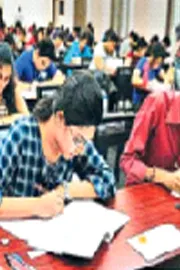 NTA Exam 2025-26 grab the opportunity check deets inside4