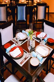 Seven Indian eateries make it to Asia 50 Best Restaurants11