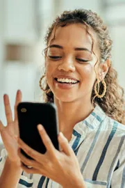 BSNL cheap and affordable prepaid plan offers 365 days validity1