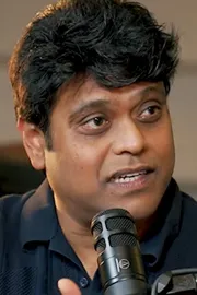 Music Director Harris Jayaraj Says He Rejected Vijay 10 Films6