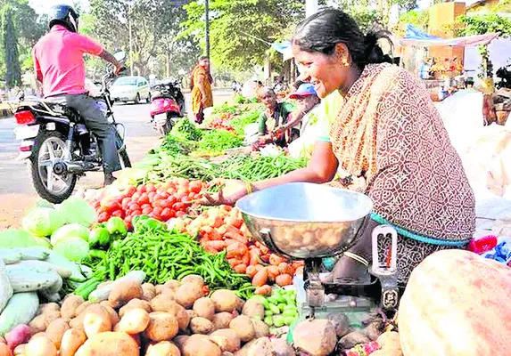 నేడు ప్రపంచ వినియోగదారుల హక్కుల దినోత్సవం