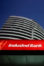 RBI issues statement on Rs 2100 crore accounting error at IndusInd Bank6