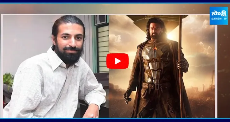 Prabhas Gave Bumper Offer To Hanu Raghavapudi