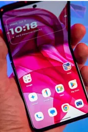 Financial Crisis Father Could not get his Mobile Repaired son Ends Life8