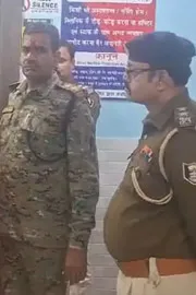 ASI Santosh Kumar Singh lost his life after being attacked by individuals in Munger5