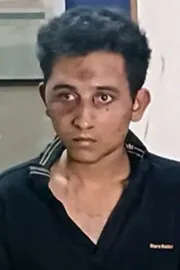 Vadodara Car Crash Accused Rakshit Denies Drunk Driving Claims3