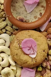 Chocolatier Digvijay Singh Success Story Earns Rs 1 Crore9