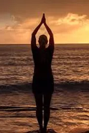 Everything You Need To Know About various yogasanas and benefits8
