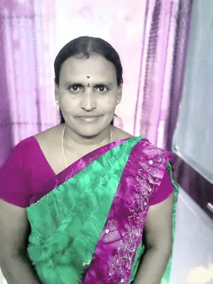 ఫీల్డ