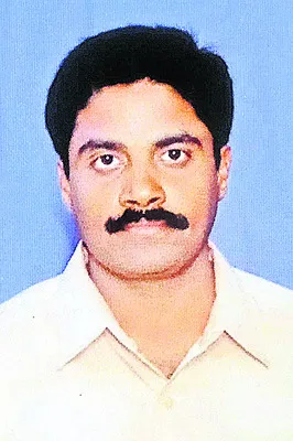 పాలిటెక్నిక్తో అపార ఉద్యోగావకాశాలు
