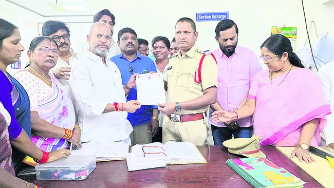 సీఎంప