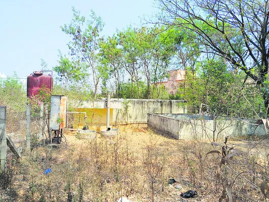 లక్ష్
