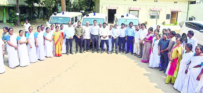 మన్యం