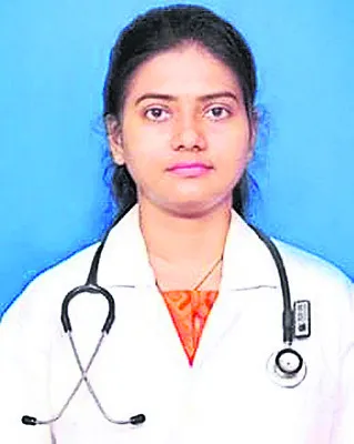 సానుకూల దృక్పథం అవసరం