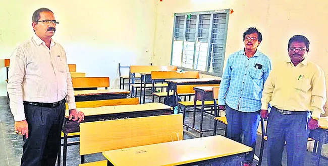 ‘పది’