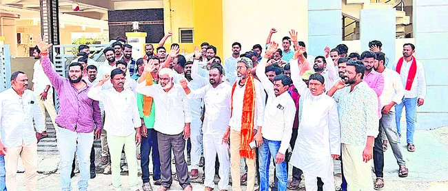 ఓవర్‌