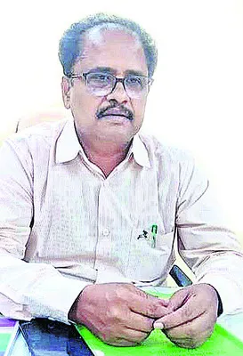 పదోతరగతి పరీక్షలకు సర్వం సిద్ధం 