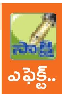 ప్రత్యామ్నాయ ఏర్పాట్లు చేస్తాం