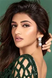 Interesting Facts About Sreeleela12