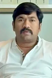 MLA Buchepalli Siva Prasad Serious Comments On Balineni Srinivas9