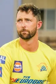 Rayudu's CSK Playing XI: Conway to partner Gaikwad, Rachin Ravindra at 310
