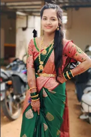 Young Woman Ends Life In Karnataka10