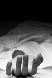 Wife And Husband Died In Siddipet District1