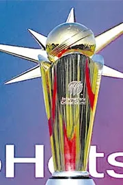 JioHotstar sets 540 crore viewership record in ICC Champions Trophy 20258