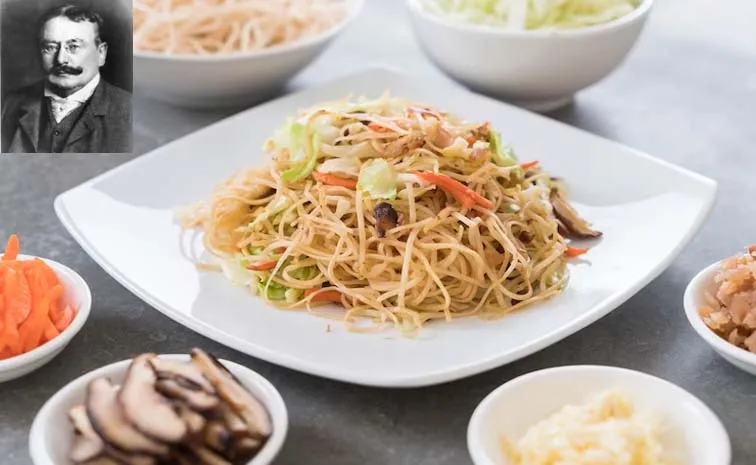 Swiss Man Invented Maggie That Became India's Favourite Comfort Food15