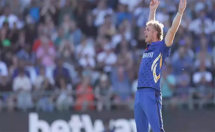 Corbin Bosch Served Legal Notice By PCB For Breach Of Contractual Obligation8