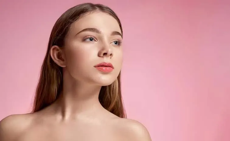 Beauty Tips: How To Get Soft Lips Naturally And How To Rid Pimples13