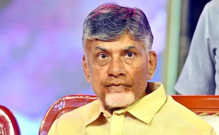Ap Coalition Government Borrowed Another Rs 11000 Crore4