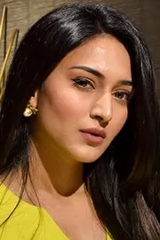 Erica Fernandes: Do Patti Triggered Memories of Her Past Relationship4