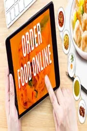 India's Online Food Ordering Market Forecast Report And Company Analysis 11