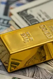 India's forex reserves hit $654 billion to record biggest weekly gain in 3 years12
