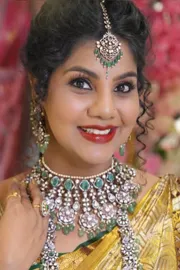Actress Gowri Naidu Blessed with Baby, Shares Post10