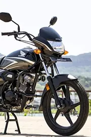 Top 5 Affordable Bikes in India4