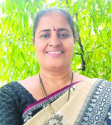 చిన్నవాటికే మనస్పర్థలు