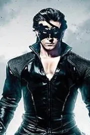 Hrithik Roshan Krrish 4 delay as Siddharth Anand backs out3