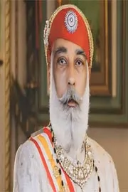 Maharana Pratap Descendant, Former Rajasthan Ranji Team Captain Arvind Singh Mewar Dies At 816