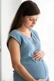Doctor Advice: Vitamins And Supplements During Pregnancy10