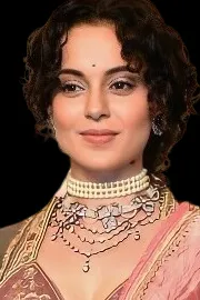 Kangana Ranaut about Oscar Award To Emergecy Movie Trending Top on Netflix12