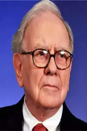Warren Buffett selling his real estate empire clear warning that property market in serious trouble10