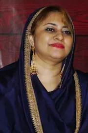 Saira Banu Requests shouldn't be called as AR Rahman ex-wife8