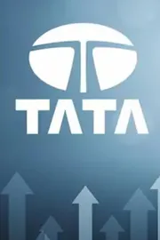 Top 10 Most Valuable Indian Brands in 20257