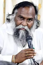 Congress Leader Jagga Reddy Interesting Comments On Silver Screen Entry4