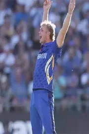 Corbin Bosch Served Legal Notice By PCB For Breach Of Contractual Obligation4
