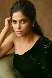 Aaditi Pohankar Opens Her Past Issues In Public7