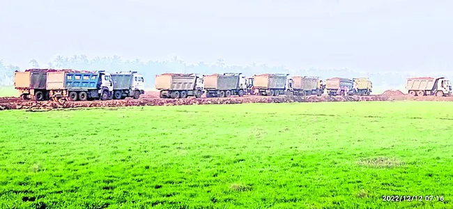 పడకేస